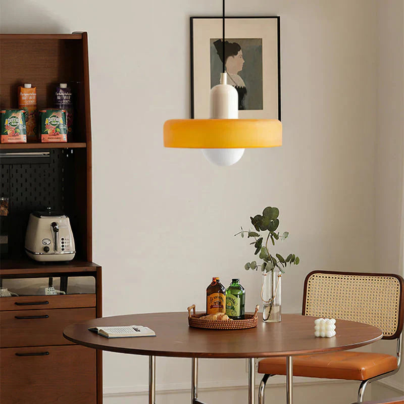 BowLift | Inspiration of the beauty of Lisbon in your home!