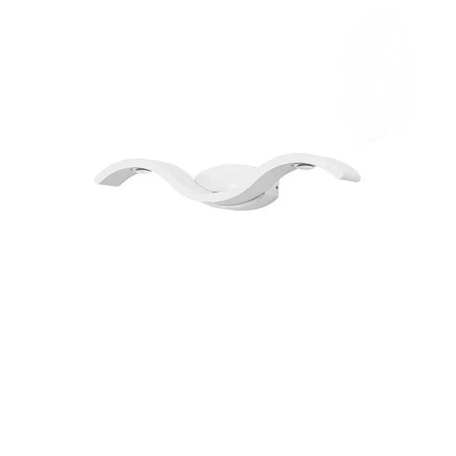 BowLift | Designer Wall Lamp with LED Technology