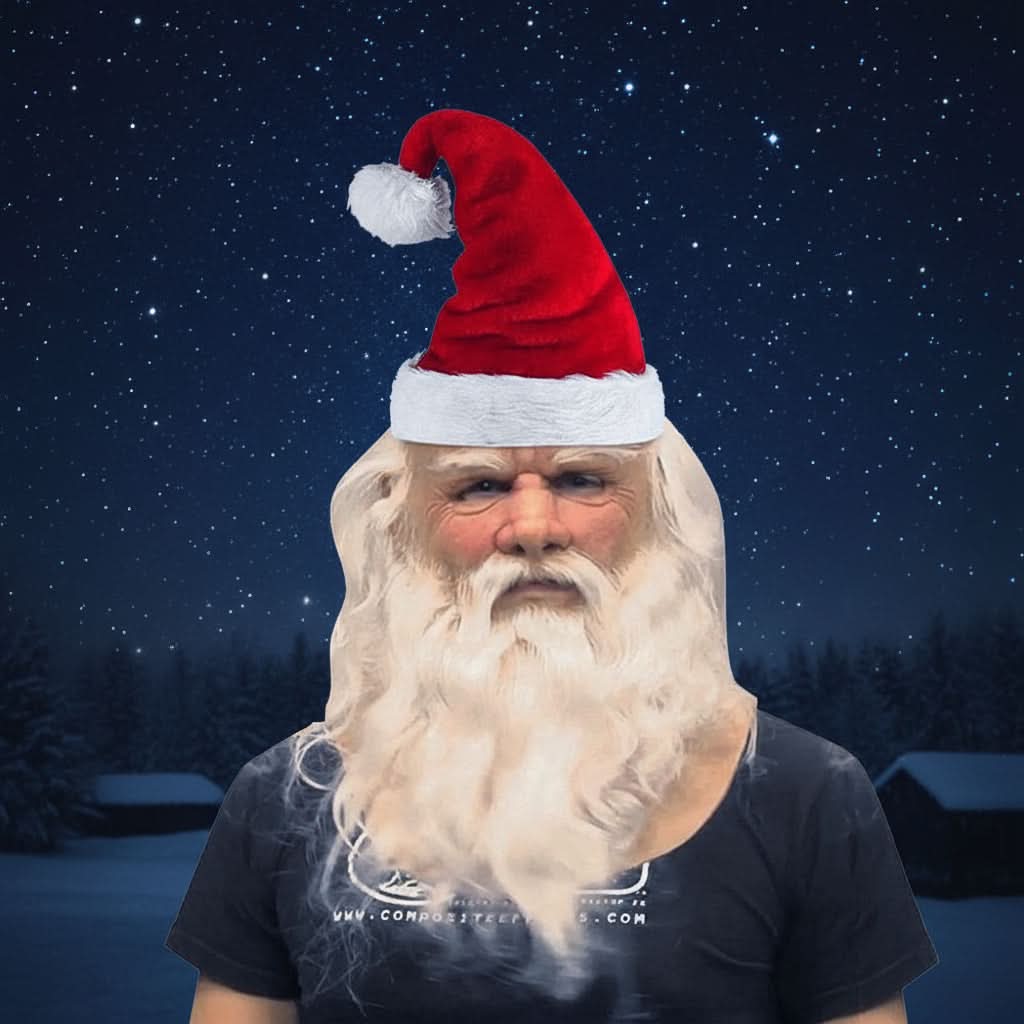 BowLift | Hand-washable mask with mild soap