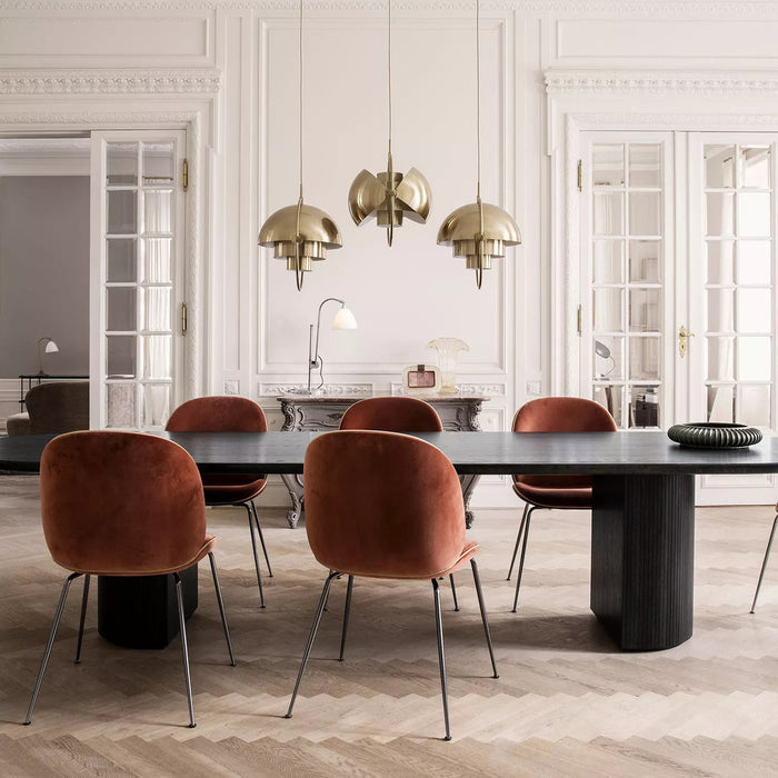 BowLift | Elegance and simplicity in Scandinavian style!