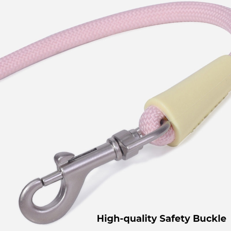 BowLift | Multi-purpose double leash No tangles dog leash