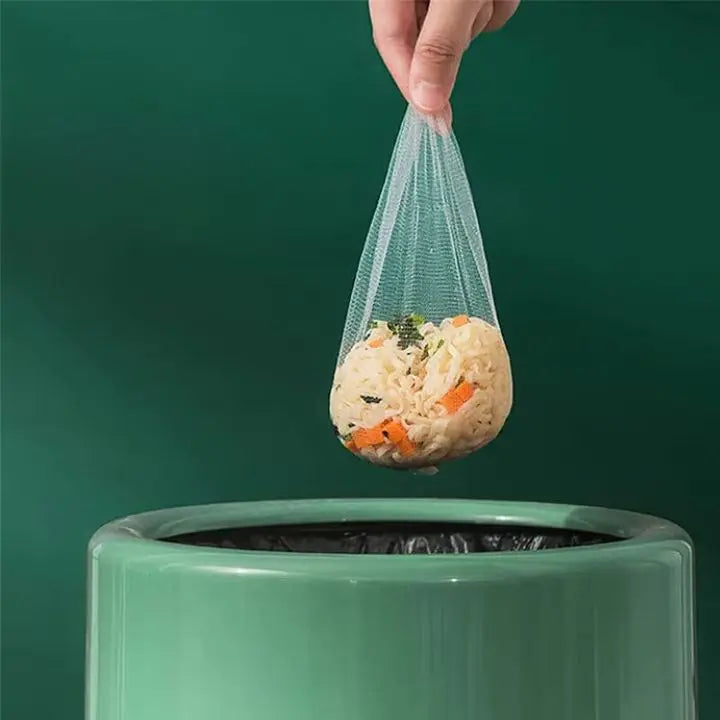 BowLift | Multifunctional sieve holder – Practical filter for the sink