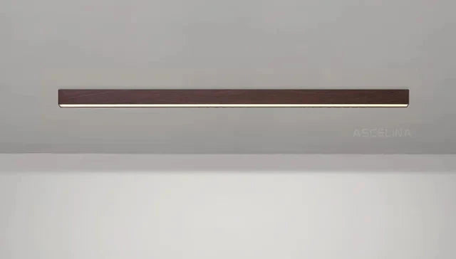 BowLift | Refined Light for Your Home