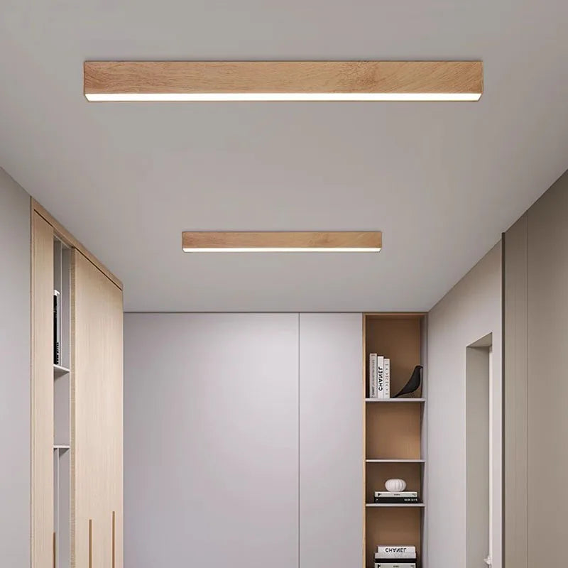 BowLift | Refined Light for Your Home