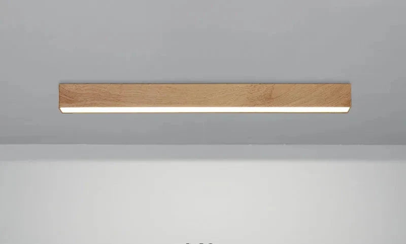 BowLift | Refined Light for Your Home