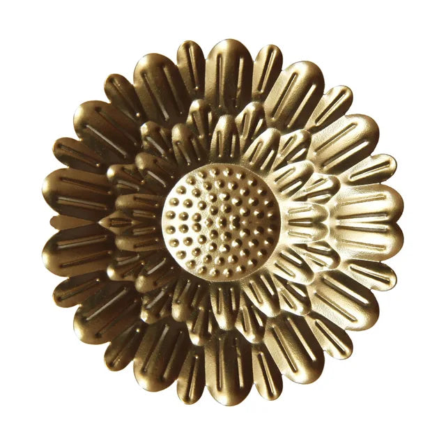 BowLift | Nordic Gold Wall Hanging