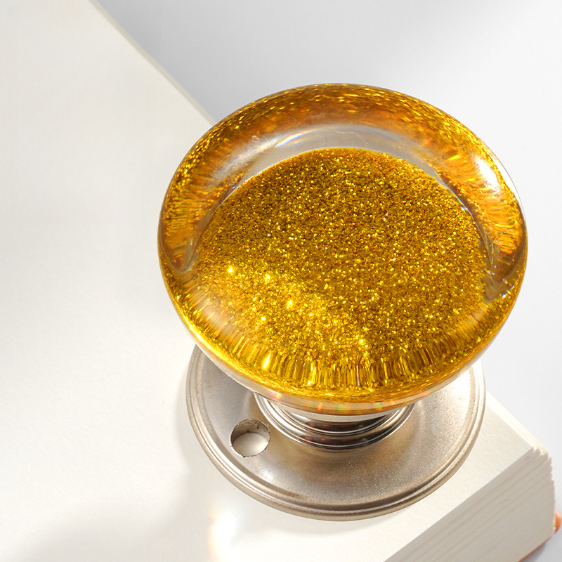 BowLift | DecoGrip Creative Door Upgrade