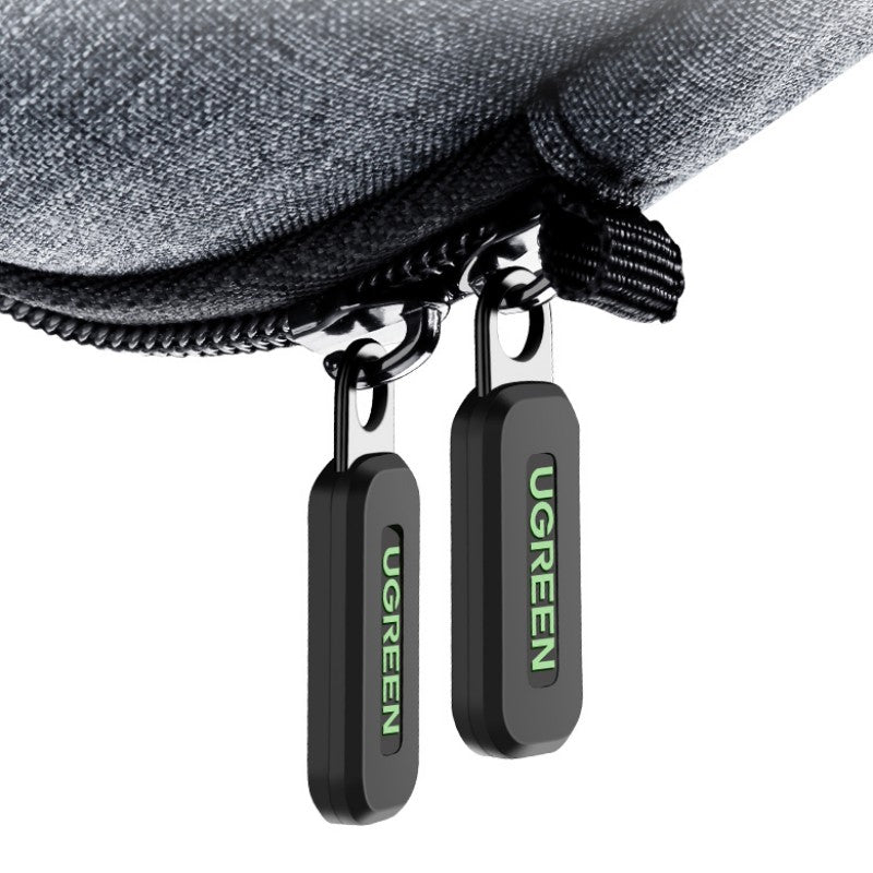 BowLift | Shockproof Hard Shell Portable Multifunctional Travel Digital Storage Bag