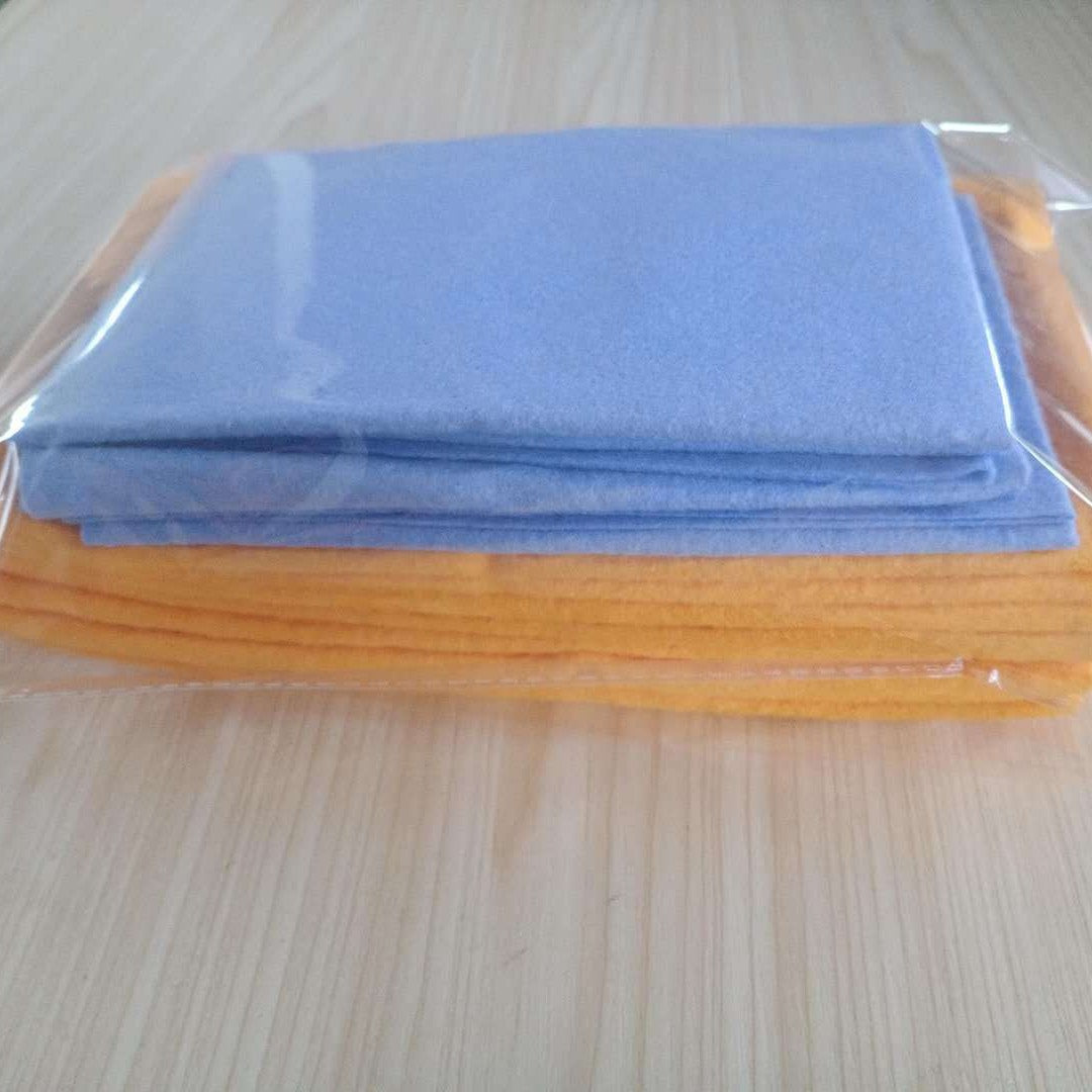 BowLift | Absorbent Multi-Purpose Cleaning Cloth