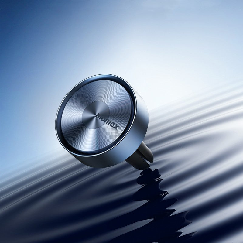 BowLift | Long-Lasting Car Air Vent Freshener