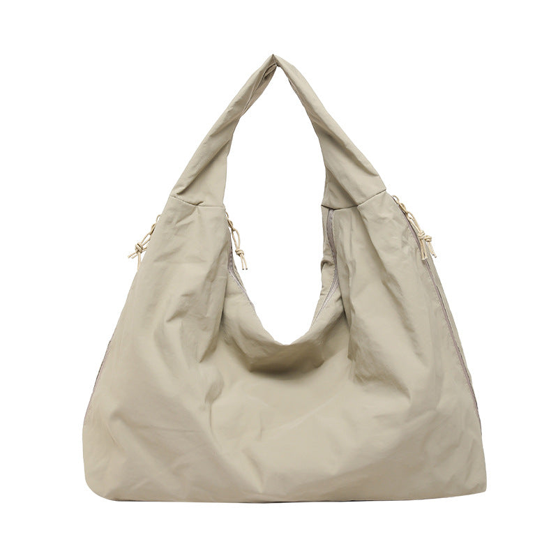 BowLift | Practical and Stylish Women's Multi-purpose Handbag