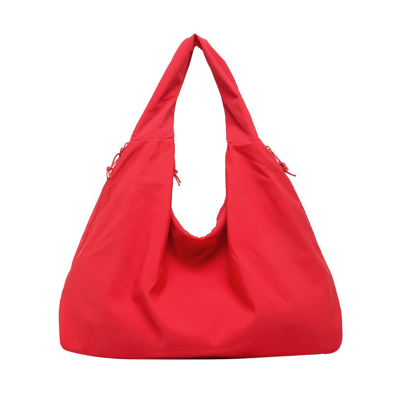 BowLift | Practical and Stylish Women's Multi-purpose Handbag