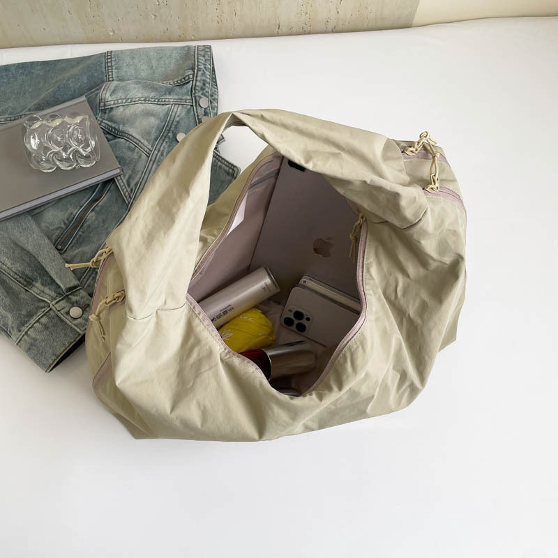 BowLift | Practical and Stylish Women's Multi-purpose Handbag