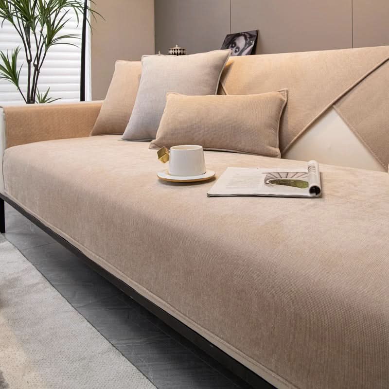 BowLift | Lieve - Stylish and comfortable sofa covers