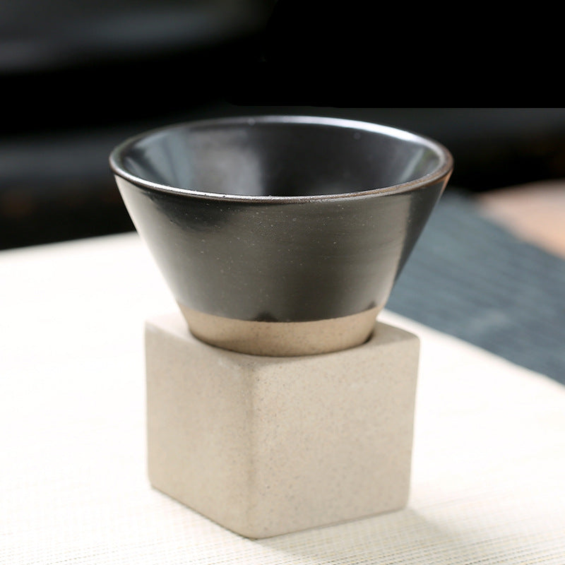 BowLift | Handmade Ceramic Mug From Japan