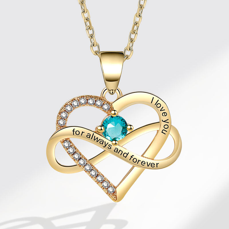 BowLift | HeartCharm™ Subtle Love Expression