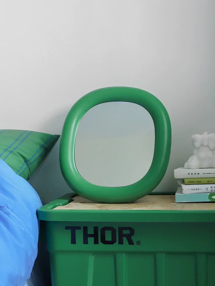 BowLift | Seeker Mirror