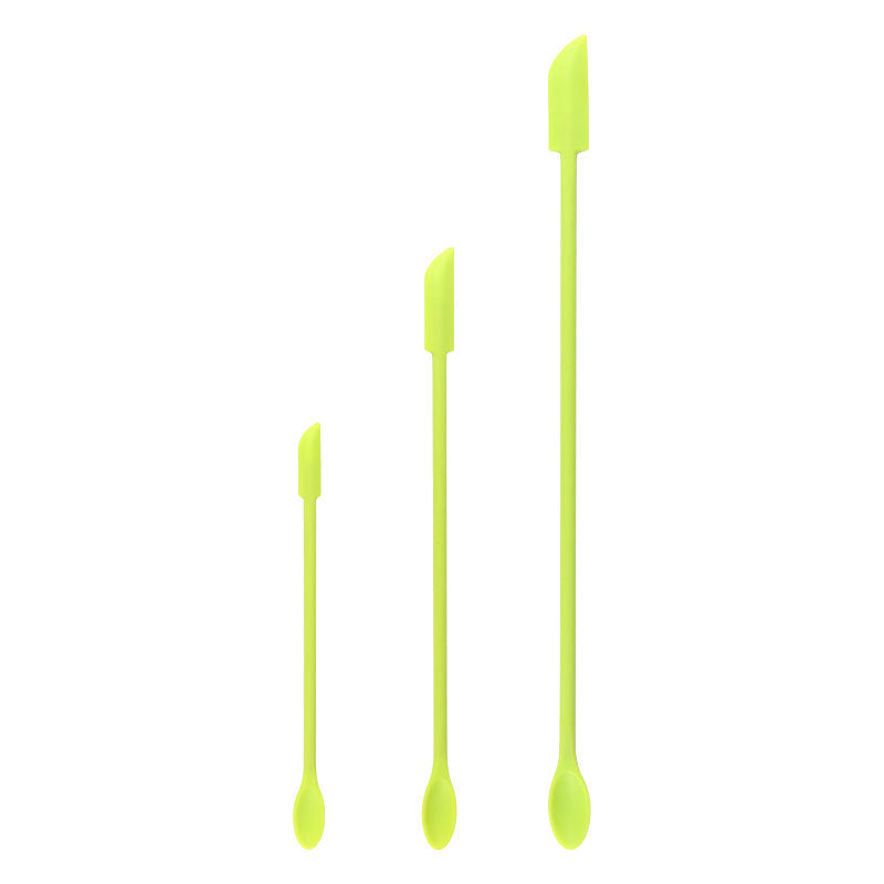 BowLift | Practical Mini Spatula for Care Products