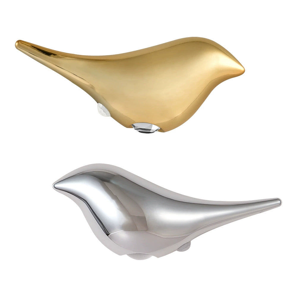 RGB Ambient Light Smart Light-Control Motion-Sensing Rechargeable Magnetic Wall Night Light