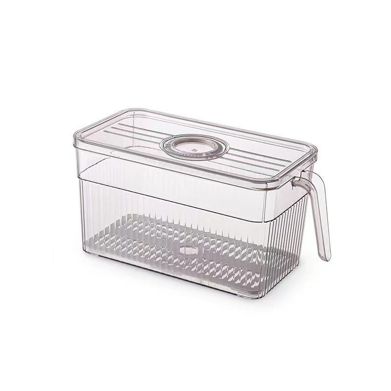 BowLift | Practical Refrigerator Organization Box