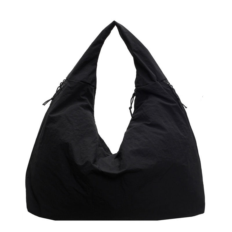 BowLift | Practical and Stylish Women's Multi-purpose Handbag