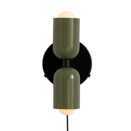 BowLift | MP H23 Up Down Wall Light