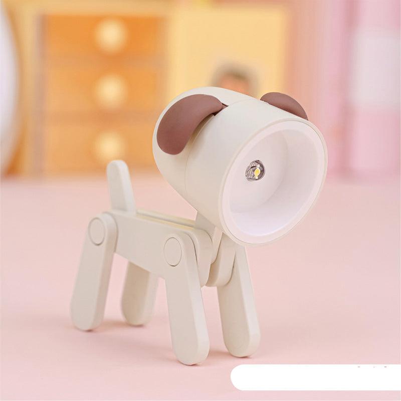 BowLift | Cute Animal Lights