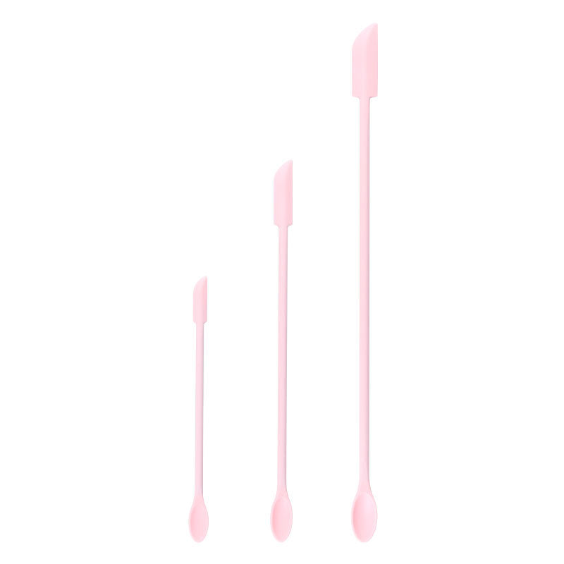 BowLift | Practical Mini Spatula for Care Products