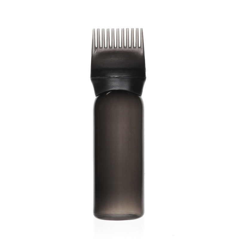 BowLift | Hair oil applicator bottle