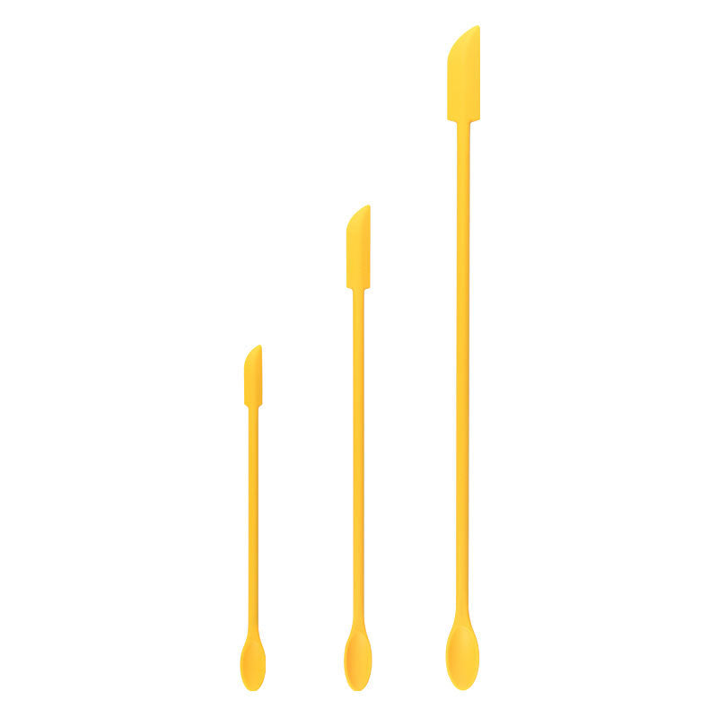 BowLift | Practical Mini Spatula for Care Products