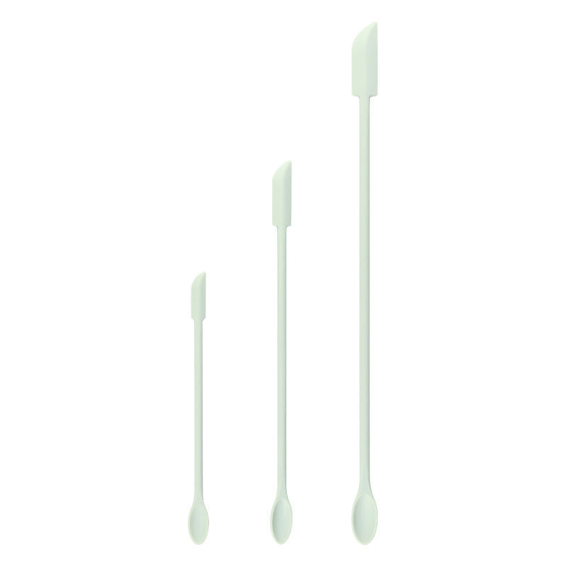 BowLift | Practical Mini Spatula for Care Products