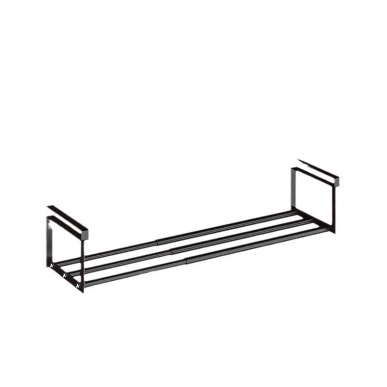 BowLift | Practical shelf extension
