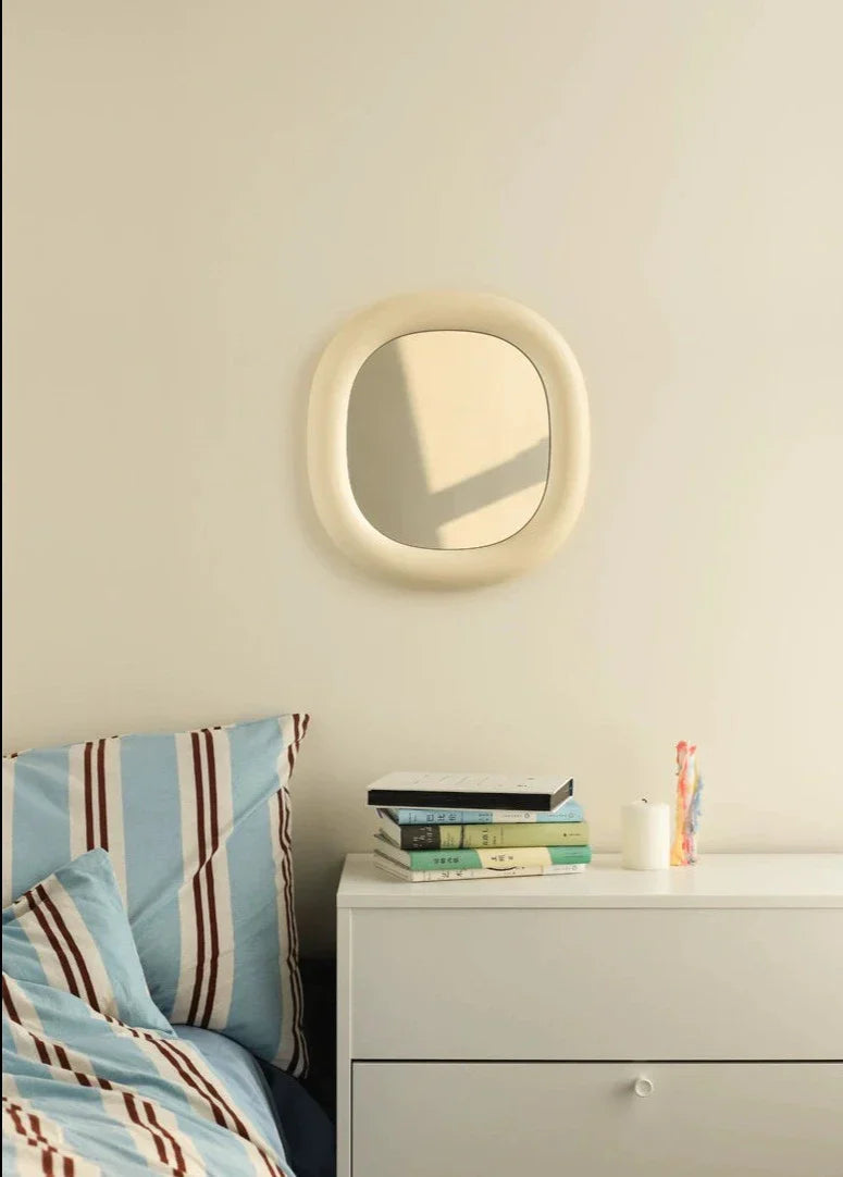 BowLift | Seeker Mirror