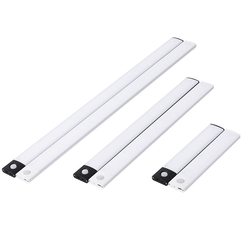 BowLift | Practical LED light strips with motion detection