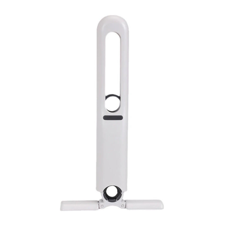 BowLift | Practical Mini Cleaning Stick Helper