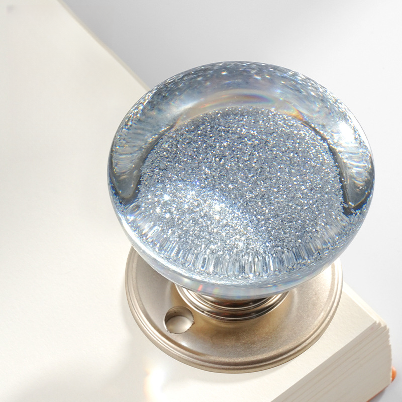 BowLift | DecoGrip Creative Door Upgrade