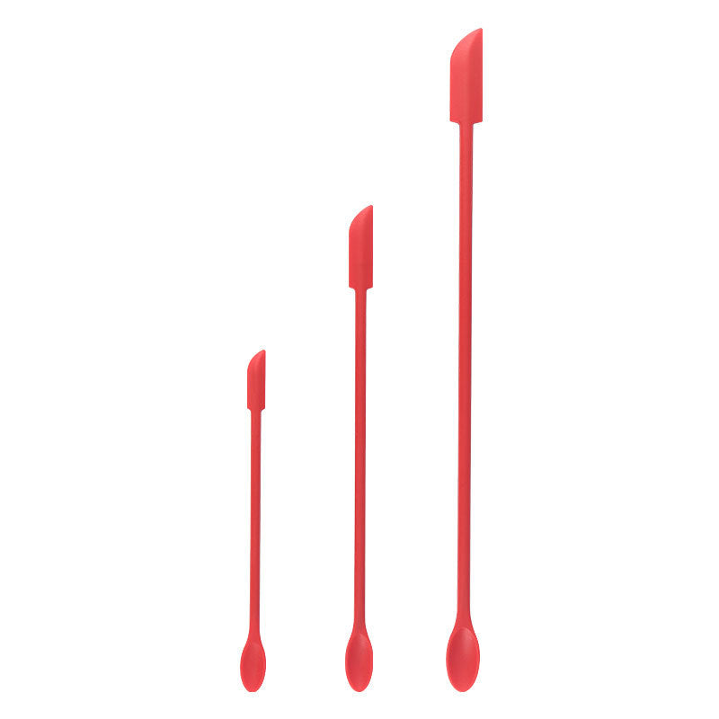 BowLift | Practical Mini Spatula for Care Products