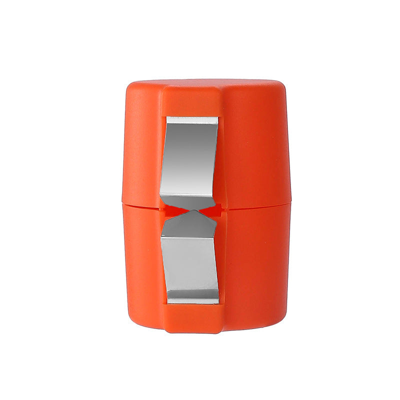 BowLift | Practical Egg Opener