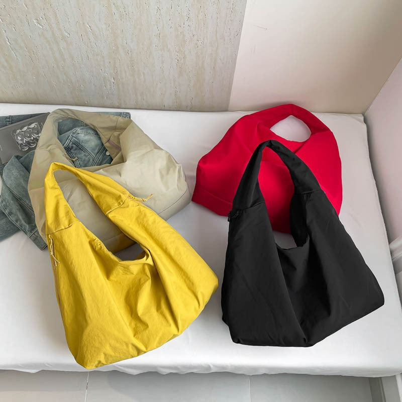 BowLift | Practical and Stylish Women's Multi-purpose Handbag