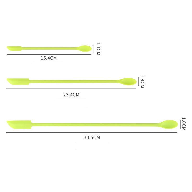 BowLift | Practical Mini Spatula for Care Products