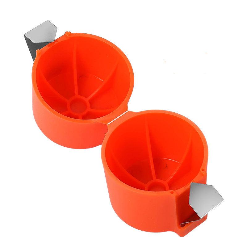 BowLift | Practical Egg Opener