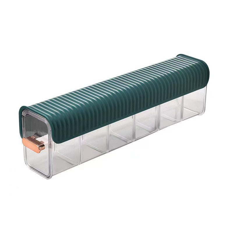 BowLift | Practical Wall Storage Box