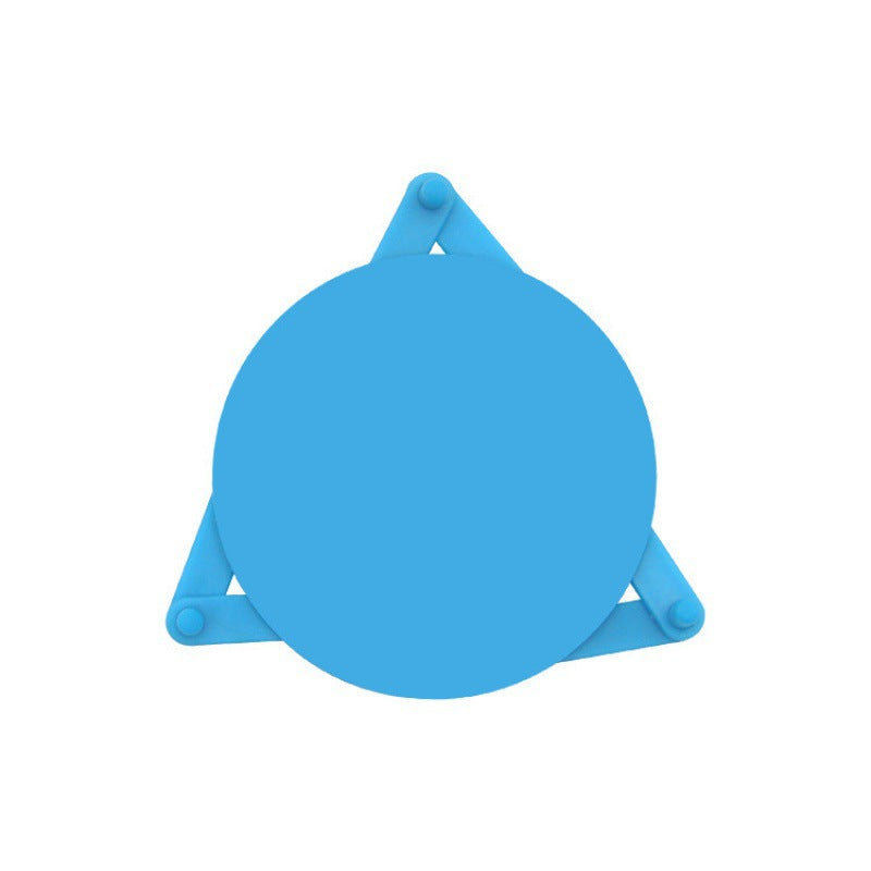 BowLift | I Adjustable stackable cup holder – space-saving kitchen organizer