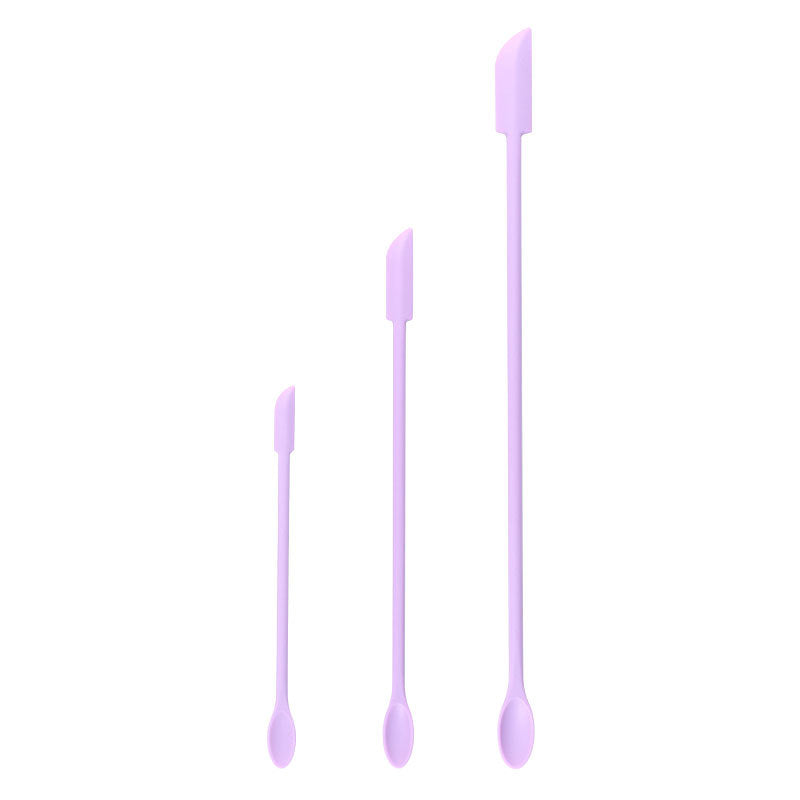 BowLift | Practical Mini Spatula for Care Products