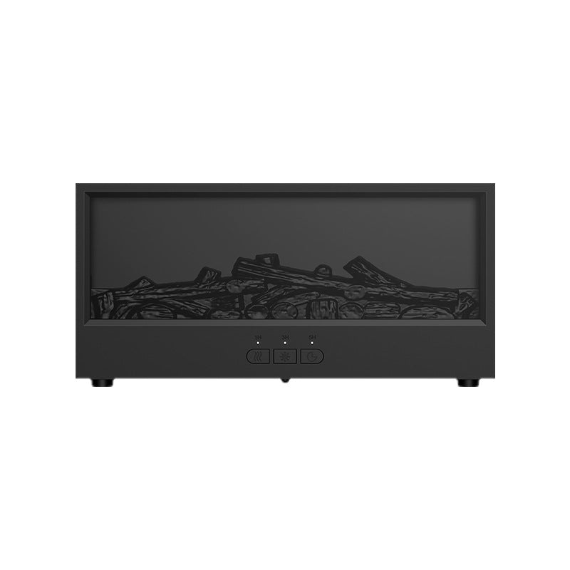 BowLift | Elegant Fireplace Air Freshener