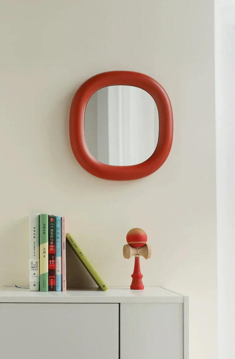 BowLift | Seeker Mirror