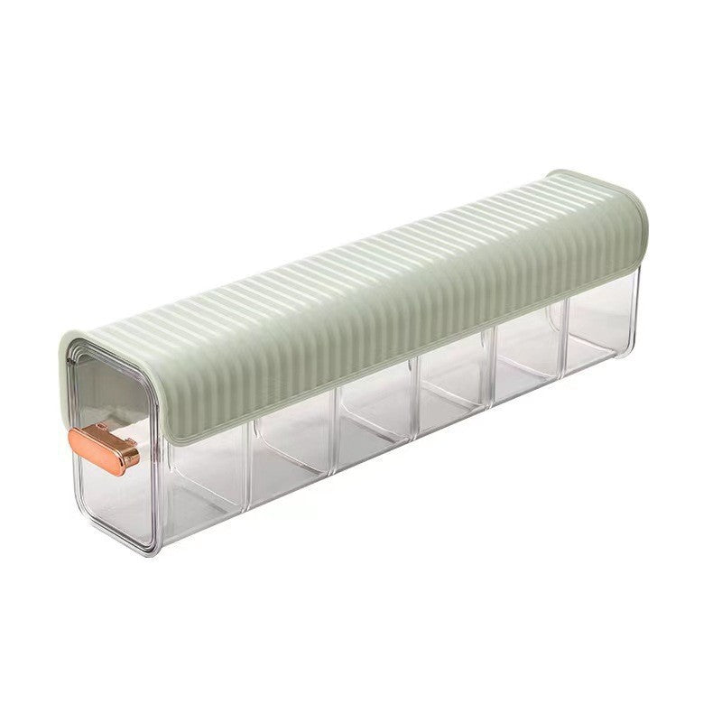 BowLift | Practical Wall Storage Box