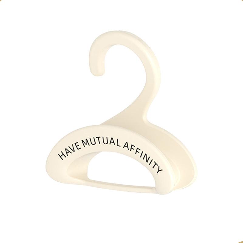 BowLift | Practical Handbag Hanging Hook