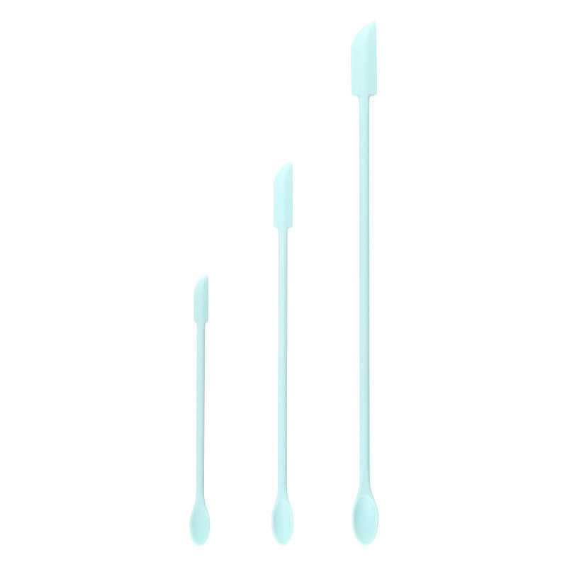 BowLift | Practical Mini Spatula for Care Products