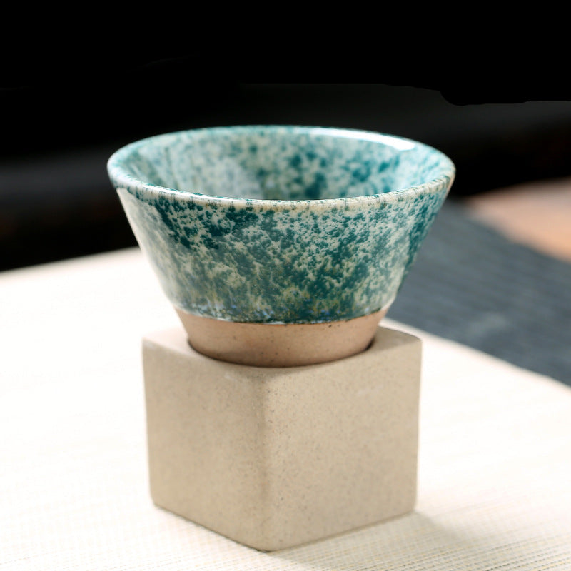 BowLift | Handmade Ceramic Mug From Japan